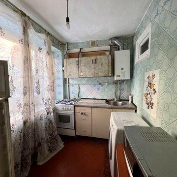 Оренда однокімнатной квартири Либідь Плаза