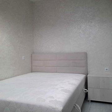 Власник!!! Здам однокімнатну квартиру в Центрі!!!