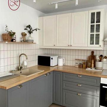 Квартира під ВАШ РЕМОНТ! 2-х кімнатна квартира