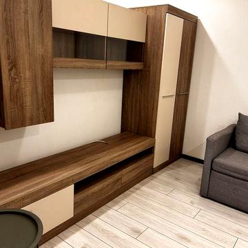 Сдам 1 к.квартиру, г.Киев, Соломенский, Максима Кривоноса 29