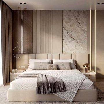 Продам квартиру 130м з ремонтом Печерський район  Новопечерські Липки ЖК Новопечерські Липки