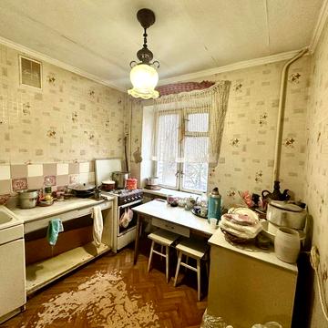 1к Вул. Чапека 19 (Фучіка) Соломʼянка, мкр Першотравневий, парк Юність