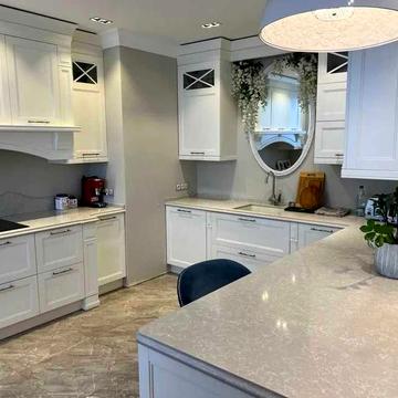 ТОП! ЖК Венеція, вул. Самійла Кішки/ Конєва, м.Іподром, ВДНХ, ЛікоГрад ЖК Венеція