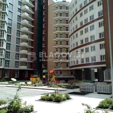 3-к ЖК Французський квартал Філатова 2/1 Оушен Плаза ЖК Французський квартал