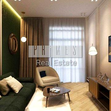 Продаж квартири 123м ЖК Аристократ Печерськ Коновальця ЖК Аристократ