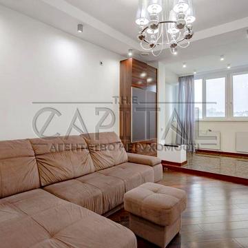 Терміново продаж 3к, 116 м2 у ЖК "Новопечерські Липки" ЖК новопечерські липки