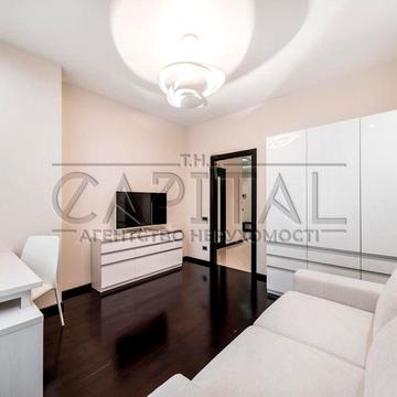 Без% Терміново 3к квартира 84,7 м2 у ЖК "Новопечерські Липки" ЖК новопечерські липки