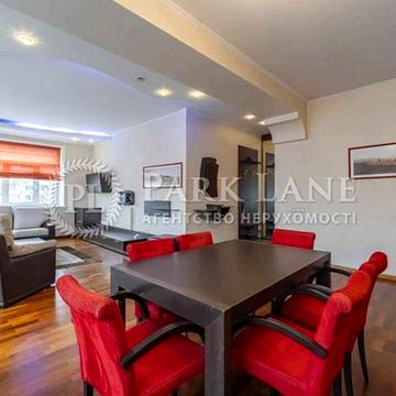 Обсерваторна 8 Сталінка  3К кв-ра Істор-ий Центр Золоті ворота Паркінг