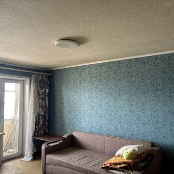 Сдам квартиру левый берег