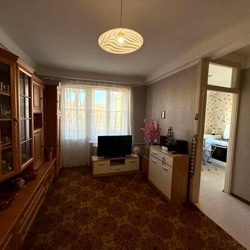 Найкраща ціна! Дарниця, 1 кімнатна квартира на Тампере 13-А!