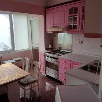 Продаємо 3-у Єнтузіастів 43,Русанівка, поряд метро Лівобережна