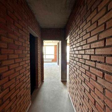 Без %Продаж 1-к квартири в ЖК “Куб 29” на Дніпро Видова ЖК KUB 29