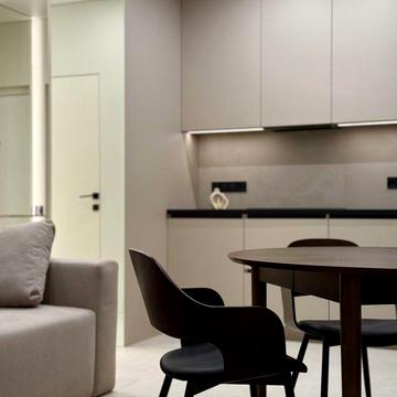 Терміново !! Продаж однокімнатної квартири, 40 кв. м, 5 этаж.