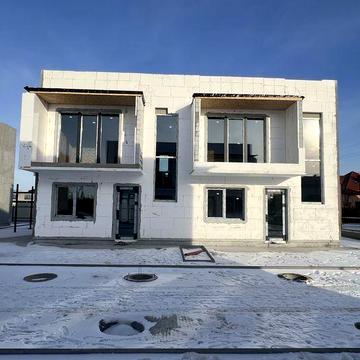 Продаж ДУПЛЕКСУ у кращій локації Рованці