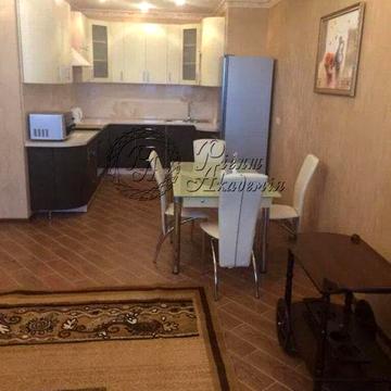 Продаж 2-кімн квартири на бульв. Руденка, Борщагівка ЖК Парковый