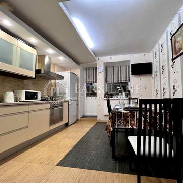 2-к квартира ремонт Голосіївська 13 Голосеево Деміївка Сертифікат грн ЖК Глосїєво