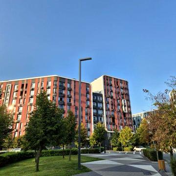 ‼️Топ Ціна‼️Продаж 2 кімнатної квартири ЖК Respublika ЖК Respublika