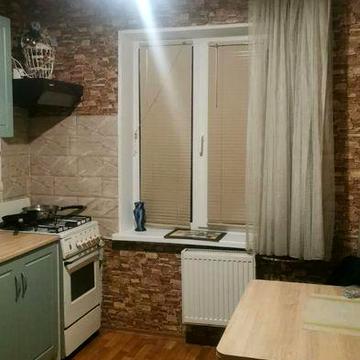 1 кімн Лукьянівська 9