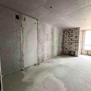 ПРОДАМ 1 кім квартира Каховская ул. 62А