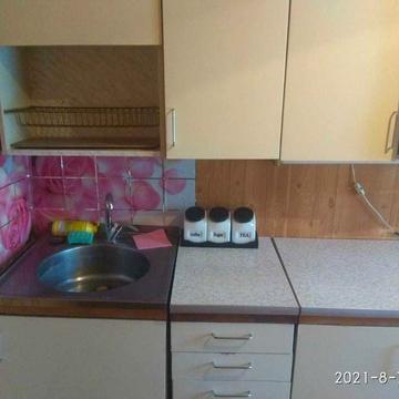 Терміново продам квартиру, від власника, Вербицького,4