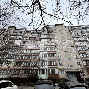 Продаж квартири на Татарській 36/5 метро Лукянівська 15 хвилин пішки