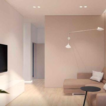 Ексклюзивна 2-к квартира в ЖК Синергія Київ: простір та комфорт ЖК Синергія Київ