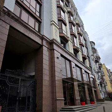 Саксаганського  82   центр  міста