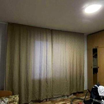 Продам 2-кімн., Братства Тарасівців вул. 12/37