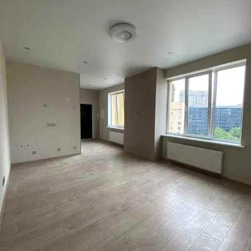 Хіт Ціна 1-к Квартира Євгена Коновальця 36е Печерськ!