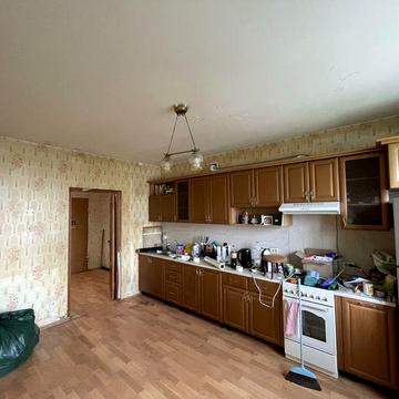 Продажа 3комн. 91 м2  ул. Героев Мариуполя (Якубовского) 4, Теремки