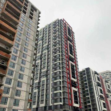 Продаж 2 к квартири в ЖК "7 квартал", Виноградар, Ретровіль, БЕЗ %. ЖК 7 - квартал