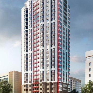 Продам 1-кімнатну квартиру у ЖК «Гвардійський», Печерськ. OV ЖК Гвардійський