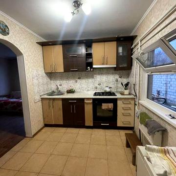 Сдам часть дома на Таирова