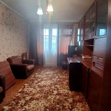 Продаж 2-х кімнатної квартири