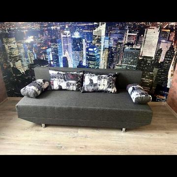 Довгострокова оренда 2к Квартира Петра Сагайдачного (Бородинська) вулиця