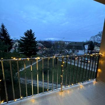 Оренда квартири район Петефі