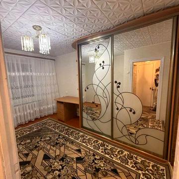 Однокімнатна квартира  від  власника