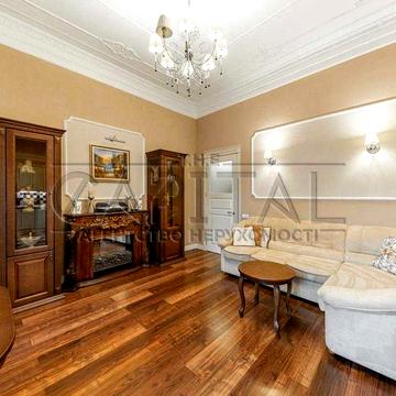 Аренда 2к  квартири | вул. Ивана Франка | Центр