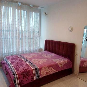 Здам 2к квартиру ЖК Чорновола,провулок Весняний 2,Вишневе