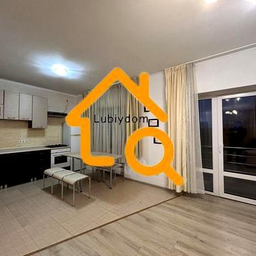 ДЕРЖПРОГРАМ⁉️Продаж Таунхаус МЕГАМАРКЕТ метро Теремки, Гатне