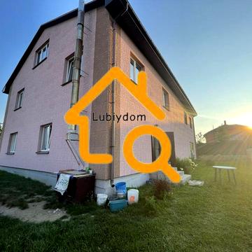 Терміновий продаж ‼️Будинок Тарасівка м теремки