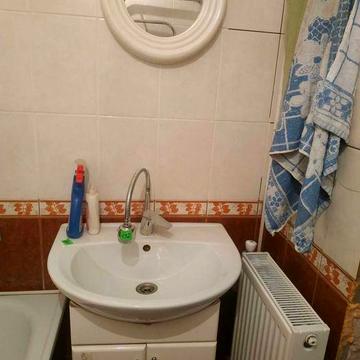 3 кімнатна квартира