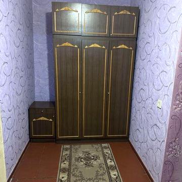 Оренда без комуналки 1 кімн. Горишні Плавні від 6 міс