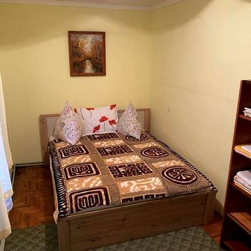 Оренда Проспект Свободи