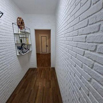 Стильна 3-на квартира на Масанах заходь і живиYV