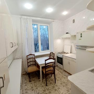 Цитадельна вул., 6/8