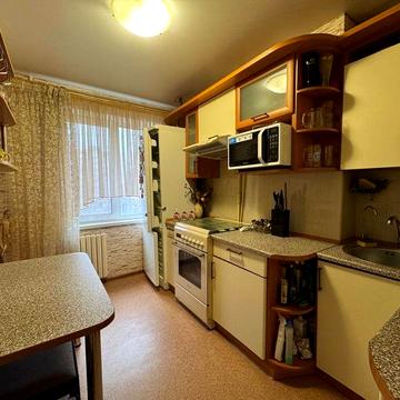 Аренда 2к. Победа 5. Пр.Героев 12