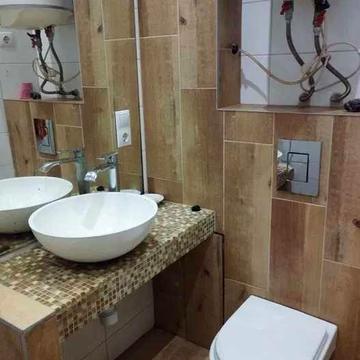 Сдам 2-х к. квартиру ‼️Среднефонтанская Можно с животным Рядом Центр !