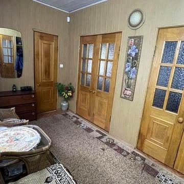 Сдам дом в долгосрочную аренду