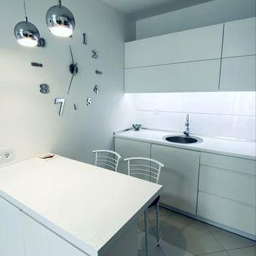 Здам 2 кімнатну квартиру